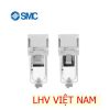 Thông số kỹ thuật bộ lọc tinh SMC AFM30.