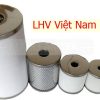 Chi tiết thông số lõi lọc sương dầu AM-EL350.