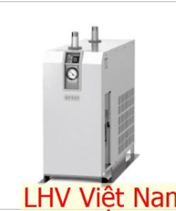 Thông số kỹ thuật máy sấy khí SMC IDF2E.