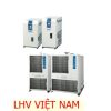 Thông số kỹ thuật máy sấy khí SMC IDF3E.