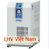 Thông số kỹ thuật máy sấy khí SMC IDF4E.
