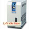 Thông số kỹ thuật máy sấy khí SMC IDFA3E.