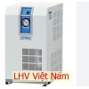 Thông số kỹ thuật máy sấy khí SMC IDFA4E