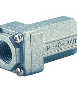 Van một chiều SMC AK4000 chính hãng