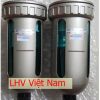 Chi tiết thông số van xả nước AD402-04.