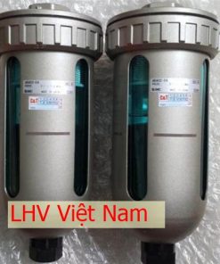 Chi tiết thông số van xả nước AD402-04.