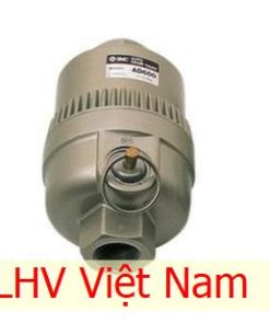 Chi tiết thông số van xả nước AD600-06.